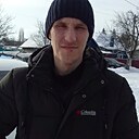 Дмитрий, 30 лет