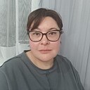 Lara, 44 года