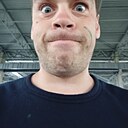 Макс Им, 33 года