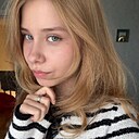 Ариша, 18 лет