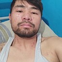 Талант, 32 года