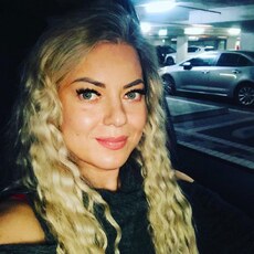 Фотография девушки Ирина, 38 лет из г. Харьков