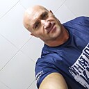 Сергій, 43 года