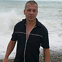 Валерий, 41 год