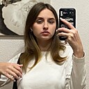 Дарья, 19 лет