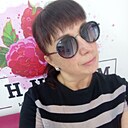 Мила, 42 года