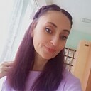 Лилия, 39 лет