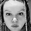 Лана, 40 лет