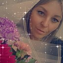 Елена, 35 лет