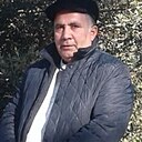 Натиг, 54 года