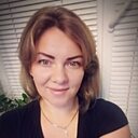 Ольга, 41 год
