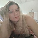 Света, 32 года