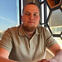 Серёга, 22 года