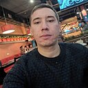 Владимир, 28 лет