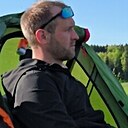 Степан, 33 года