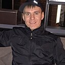 Денис, 34 года
