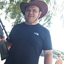 Витя, 44 года