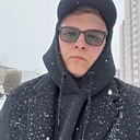 Даня, 27 лет