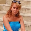 Sofi, 48 лет