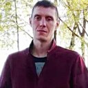 Sergey, 43 года