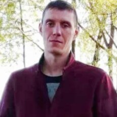 Фотография мужчины Sergey, 43 года из г. Раменское