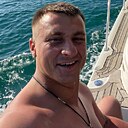 Сергей, 38 лет