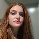 Лара, 37 лет