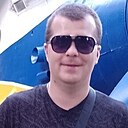 Боо, 31 год