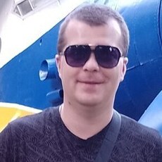 Фотография мужчины Боо, 31 год из г. Днепр