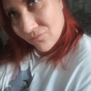 Olgita, 39 лет