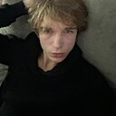 Егор, 18 лет
