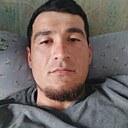 Мурад, 30 лет