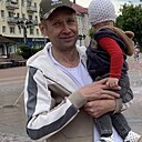 Андрей, 48 лет