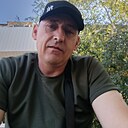 Вадик, 41 год