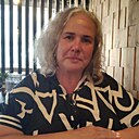 Елена, 51 год
