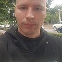 Виктор, 35 лет