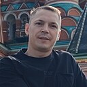 Роман, 34 года