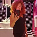 Юлия, 47 лет