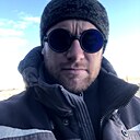Дмитрий, 32 года