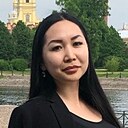 Arina, 30 лет