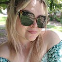 Елена, 31 год