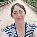 Яна, 40 лет