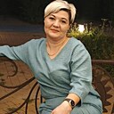 Наталья, 44 года