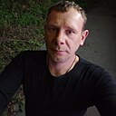 Толик, 40 лет