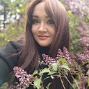 Светлана, 33 года