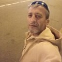 Арсен, 49 лет