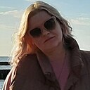 Иулия, 48 лет