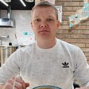Денис, 32 года