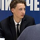 Ярослав, 18 лет