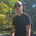 Андрей, 33 года